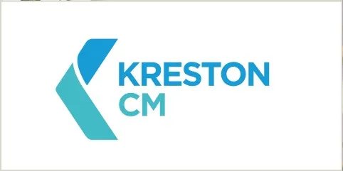 Kreston CM logo